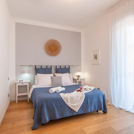 A Casa Di Adele Daire Verona Dış mekan fotoğraf