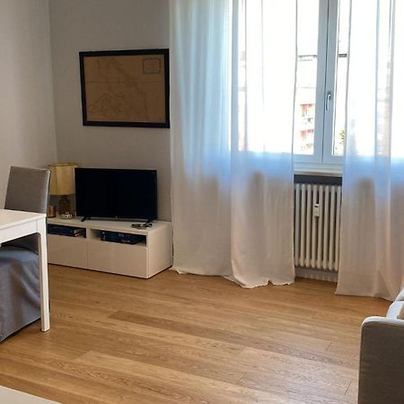 A Casa Di Adele Daire Verona Dış mekan fotoğraf