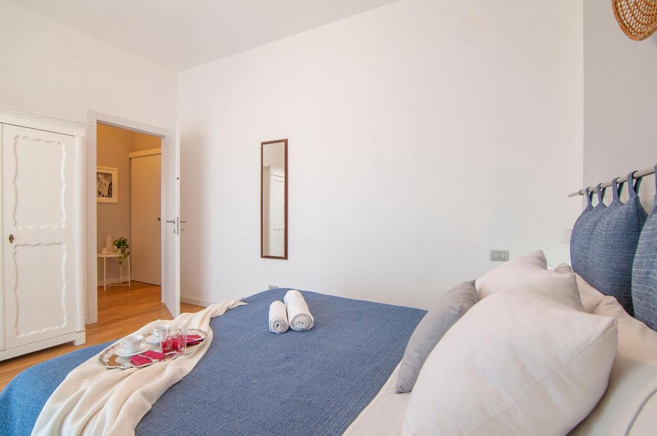 A Casa Di Adele Daire Verona Dış mekan fotoğraf