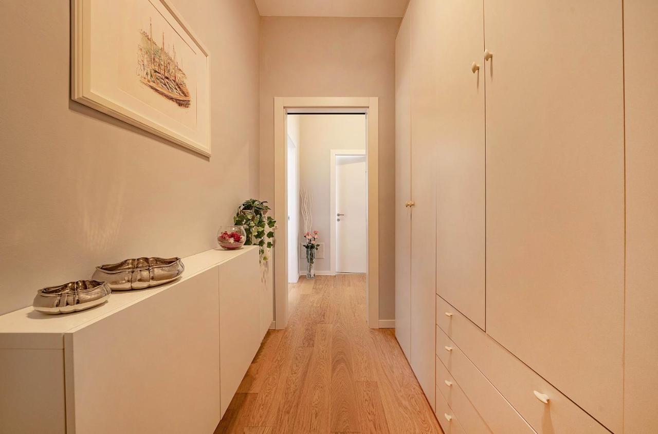 A Casa Di Adele Daire Verona Dış mekan fotoğraf