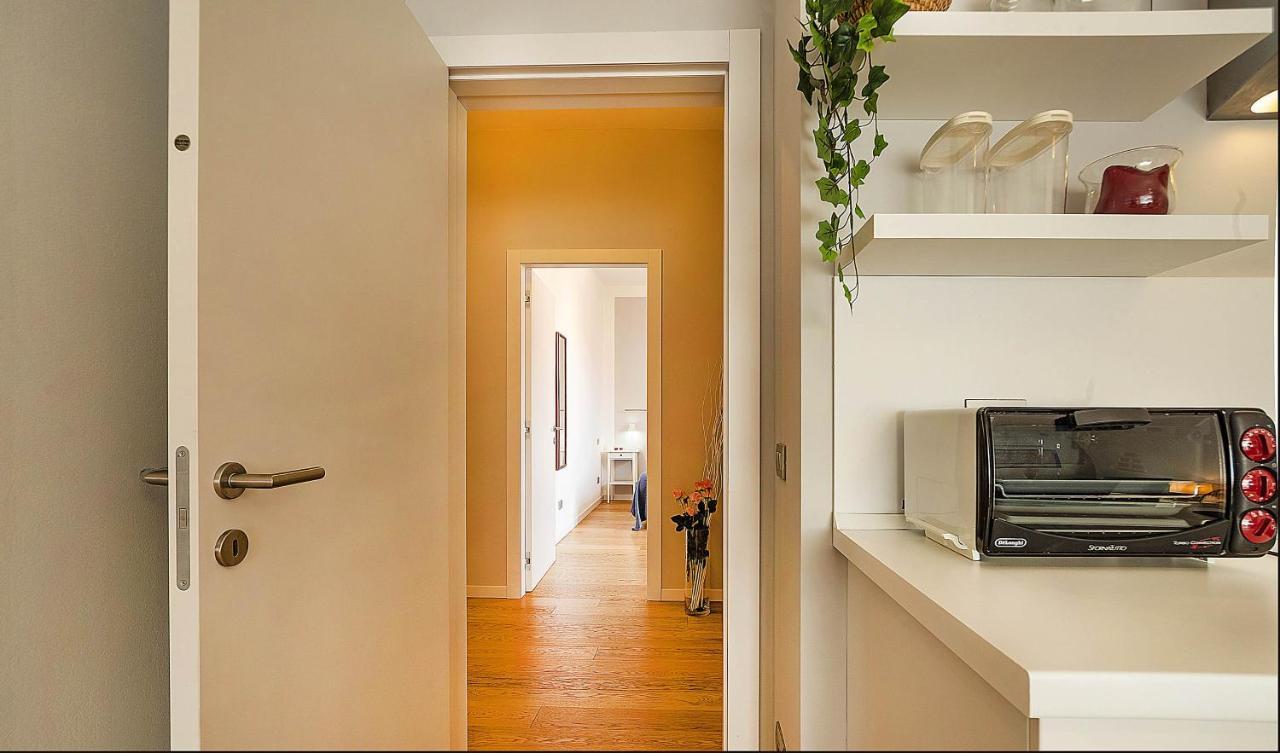 A Casa Di Adele Daire Verona Dış mekan fotoğraf