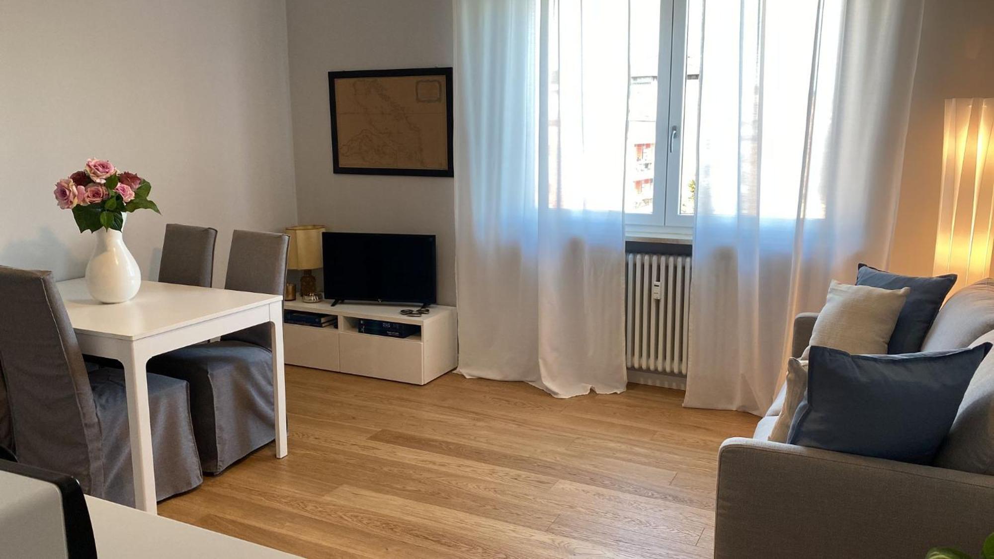 A Casa Di Adele Daire Verona Dış mekan fotoğraf